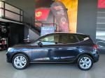 seat-arona-2022-gasolina-999cc