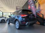 seat-arona-2022-gasolina-999cc