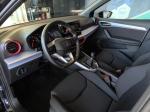 seat-arona-2022-gasolina-999cc