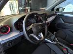 seat-arona-2022-gasolina-999cc