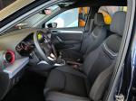 seat-arona-2022-gasolina-999cc