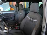 seat-arona-2022-gasolina-999cc