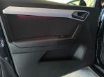 seat-arona-2022-gasolina-999cc