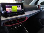seat-arona-2022-gasolina-999cc