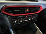 seat-arona-2022-gasolina-999cc