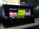 seat-arona-2022-gasolina-999cc