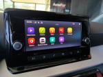 seat-arona-2022-gasolina-999cc