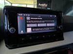 seat-arona-2022-gasolina-999cc