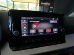 seat-arona-2022-gasolina-999cc