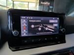 seat-arona-2022-gasolina-999cc