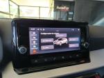 seat-arona-2022-gasolina-999cc