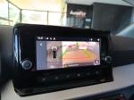 seat-arona-2022-gasolina-999cc