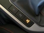 seat-arona-2022-gasolina-999cc