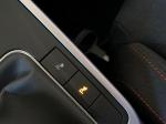 seat-arona-2022-gasolina-999cc