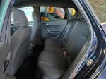 seat-arona-2022-gasolina-999cc