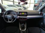 seat-arona-2022-gasolina-999cc