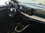 seat-arona-2022-gasolina-999cc