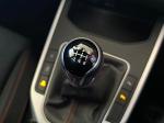 seat-arona-2022-gasolina-999cc