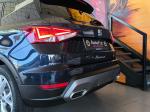 seat-arona-2022-gasolina-999cc