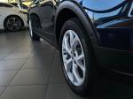 seat-arona-2022-gasolina-999cc