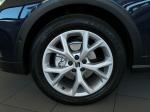seat-arona-2022-gasolina-999cc