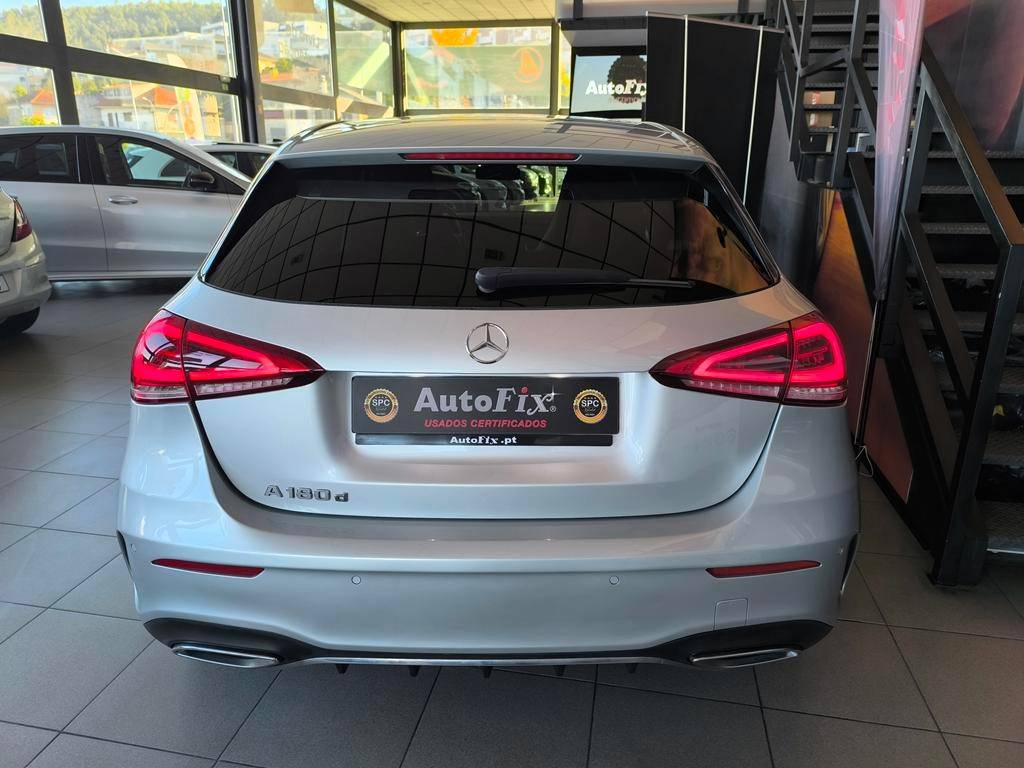mercedes-benz-classe-a-2018-diesel-1461cc
