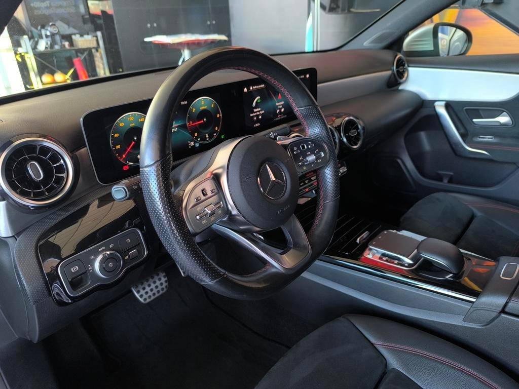 mercedes-benz-classe-a-2018-diesel-1461cc