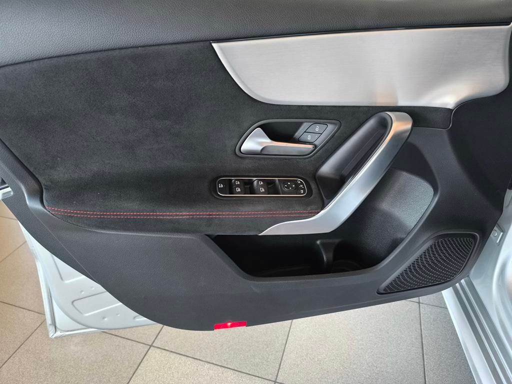 mercedes-benz-classe-a-2018-diesel-1461cc