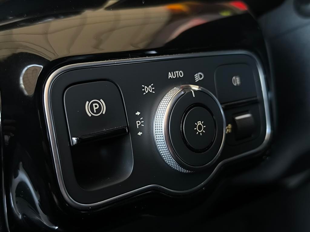mercedes-benz-classe-a-2018-diesel-1461cc