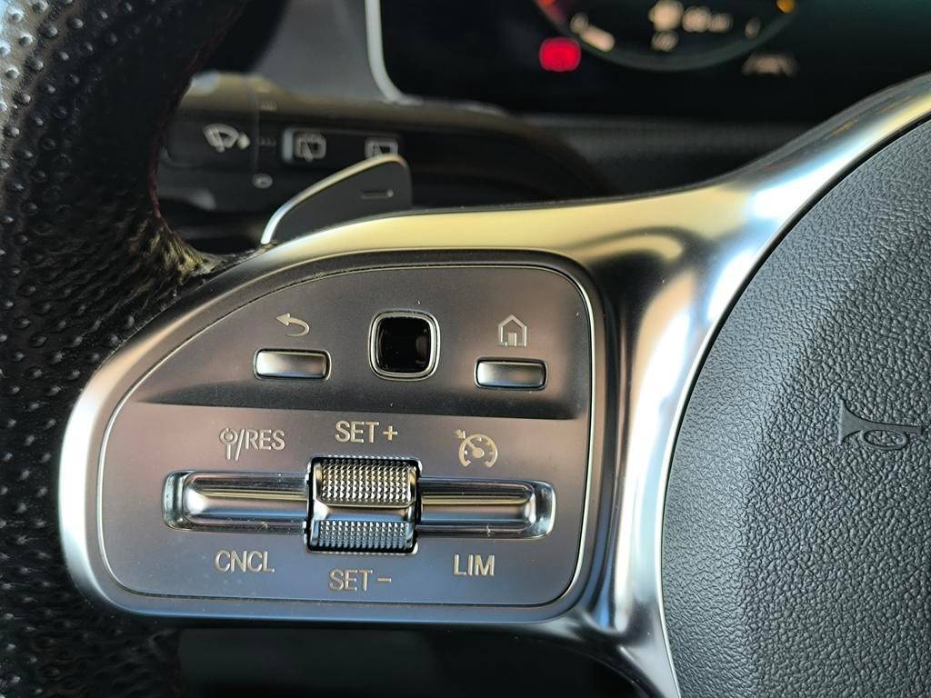 mercedes-benz-classe-a-2018-diesel-1461cc