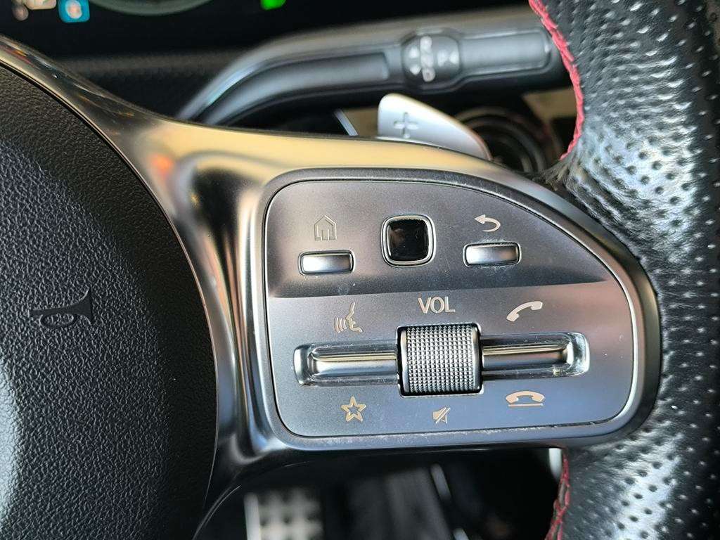 mercedes-benz-classe-a-2018-diesel-1461cc