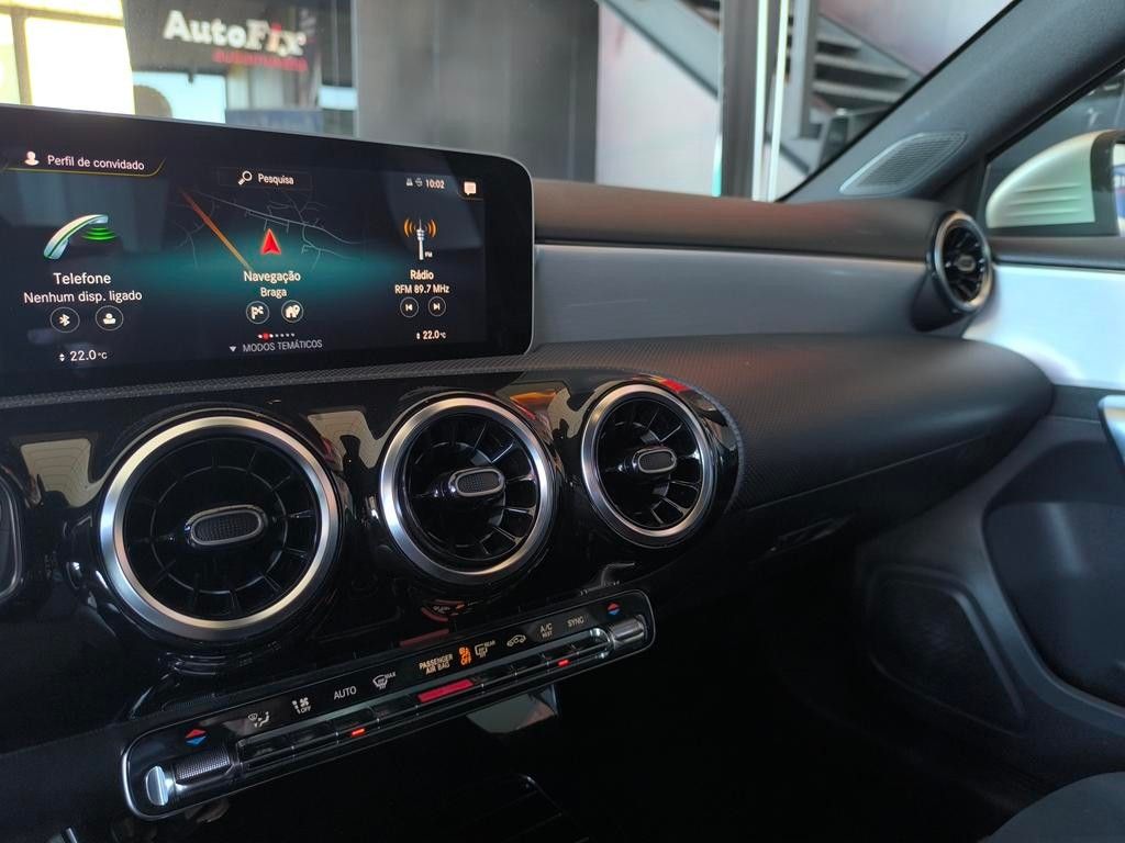 mercedes-benz-classe-a-2018-diesel-1461cc