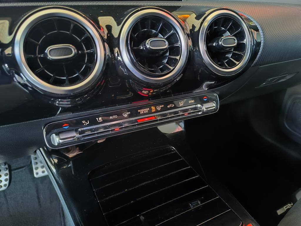 mercedes-benz-classe-a-2018-diesel-1461cc