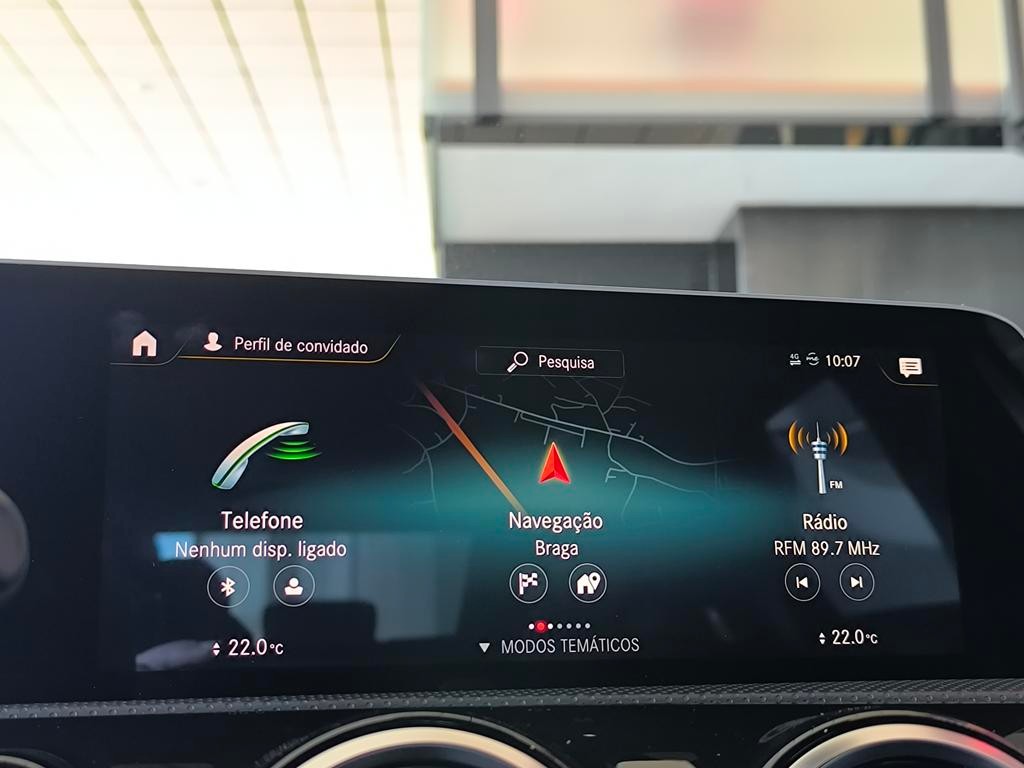 mercedes-benz-classe-a-2018-diesel-1461cc
