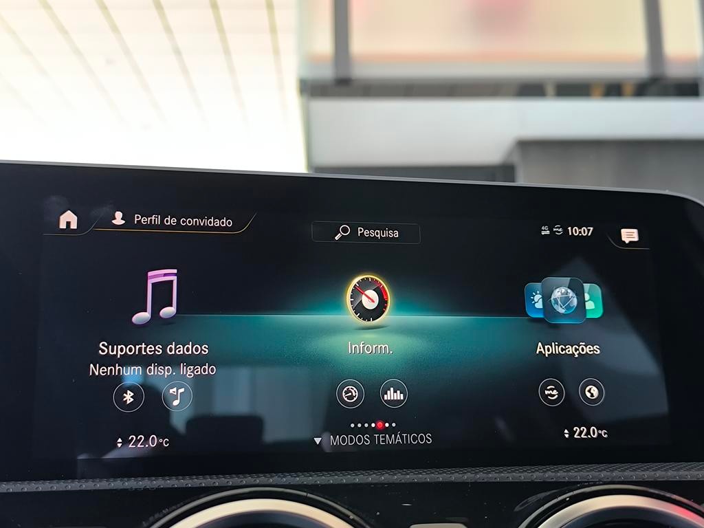mercedes-benz-classe-a-2018-diesel-1461cc