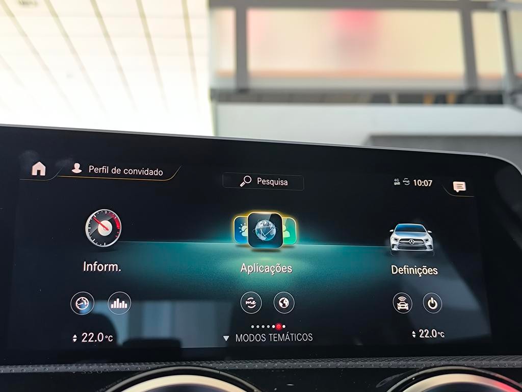 mercedes-benz-classe-a-2018-diesel-1461cc