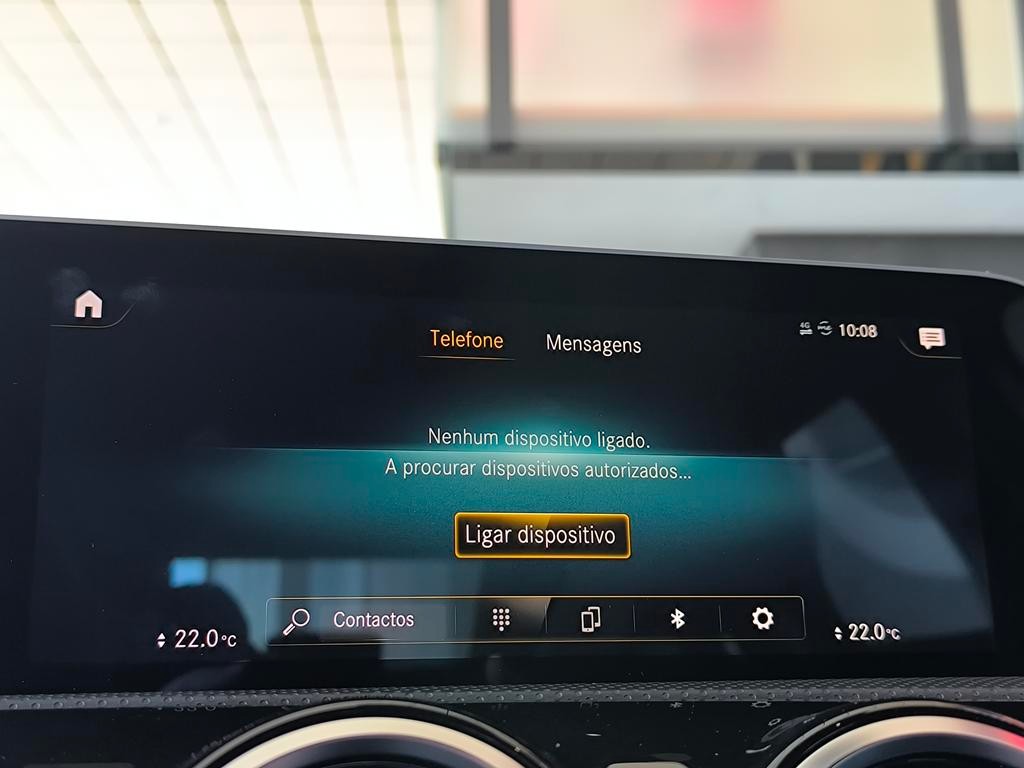 mercedes-benz-classe-a-2018-diesel-1461cc