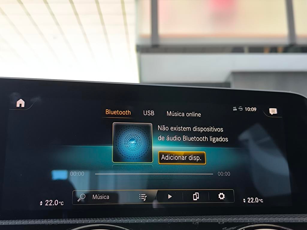mercedes-benz-classe-a-2018-diesel-1461cc