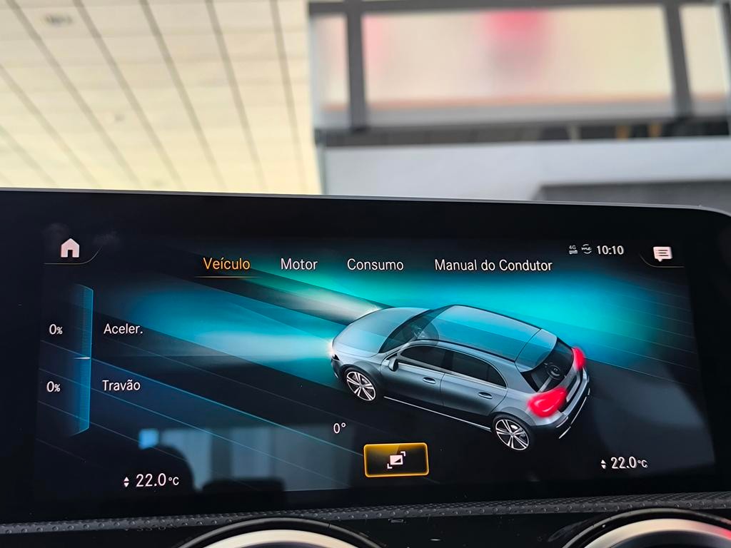 mercedes-benz-classe-a-2018-diesel-1461cc