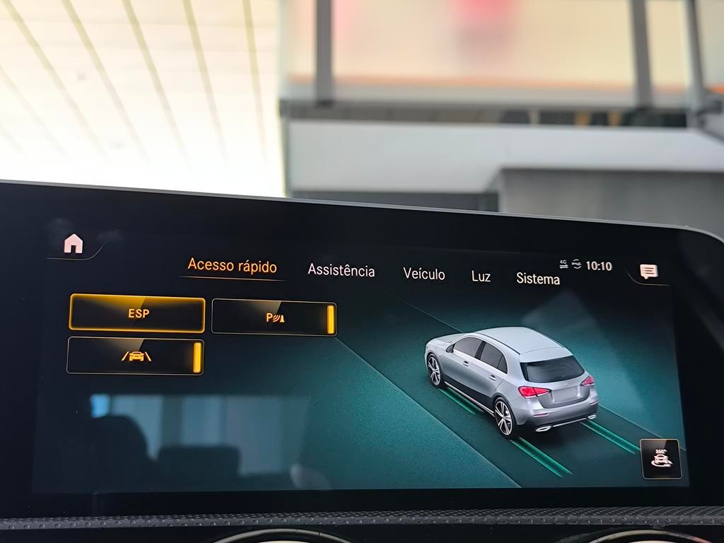 mercedes-benz-classe-a-2018-diesel-1461cc
