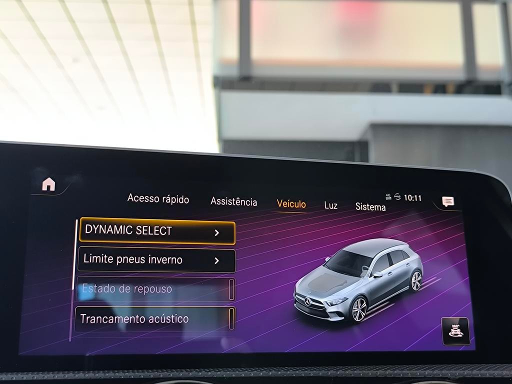 mercedes-benz-classe-a-2018-diesel-1461cc
