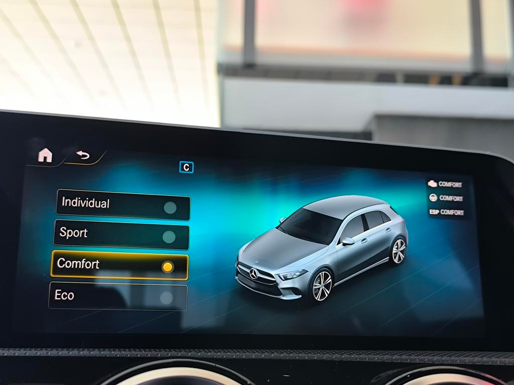 mercedes-benz-classe-a-2018-diesel-1461cc