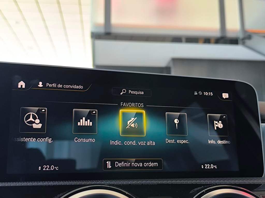 mercedes-benz-classe-a-2018-diesel-1461cc
