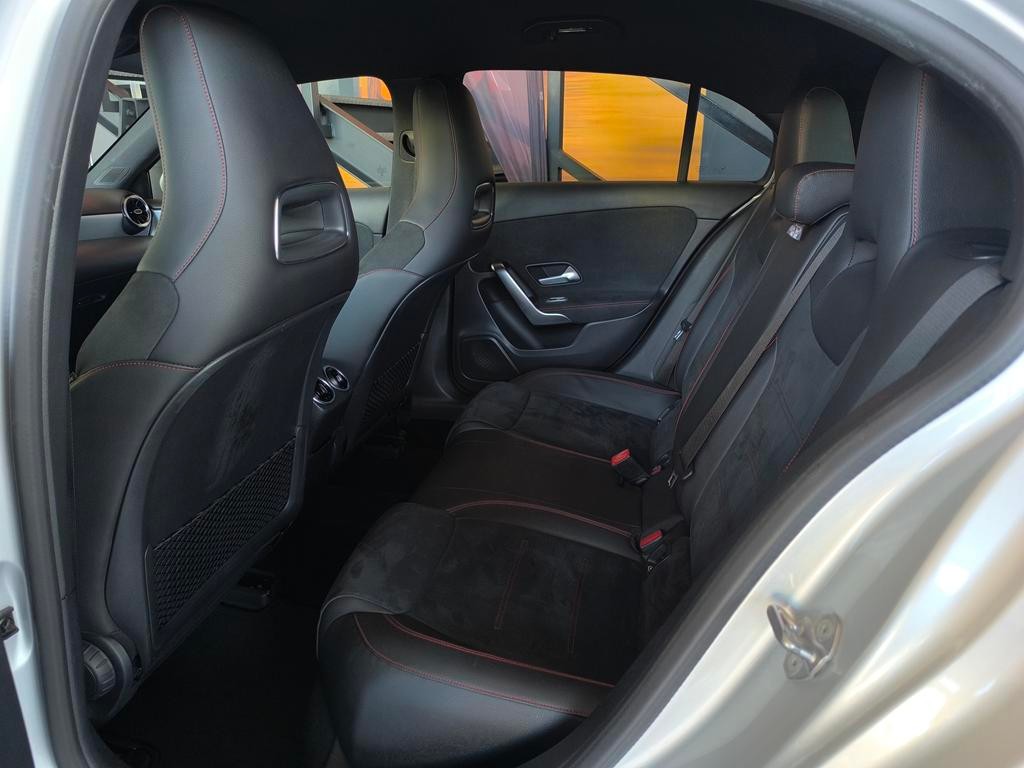 mercedes-benz-classe-a-2018-diesel-1461cc