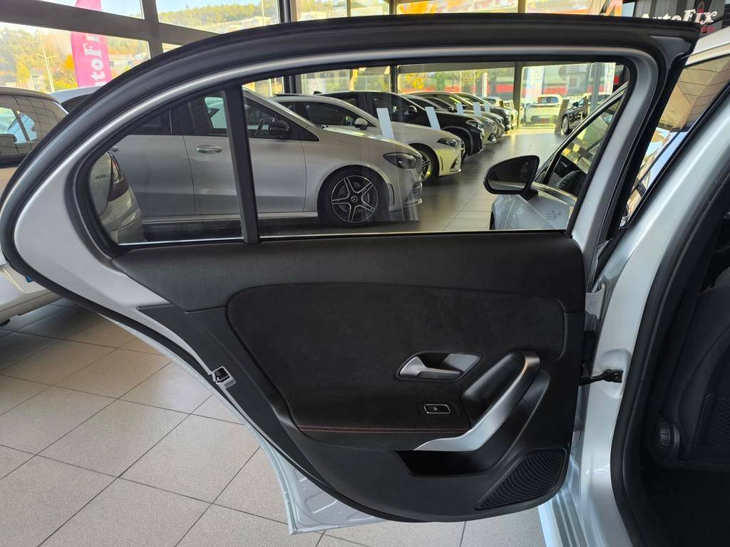 mercedes-benz-classe-a-2018-diesel-1461cc