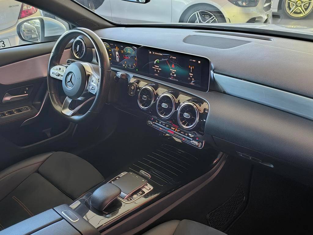 mercedes-benz-classe-a-2018-diesel-1461cc
