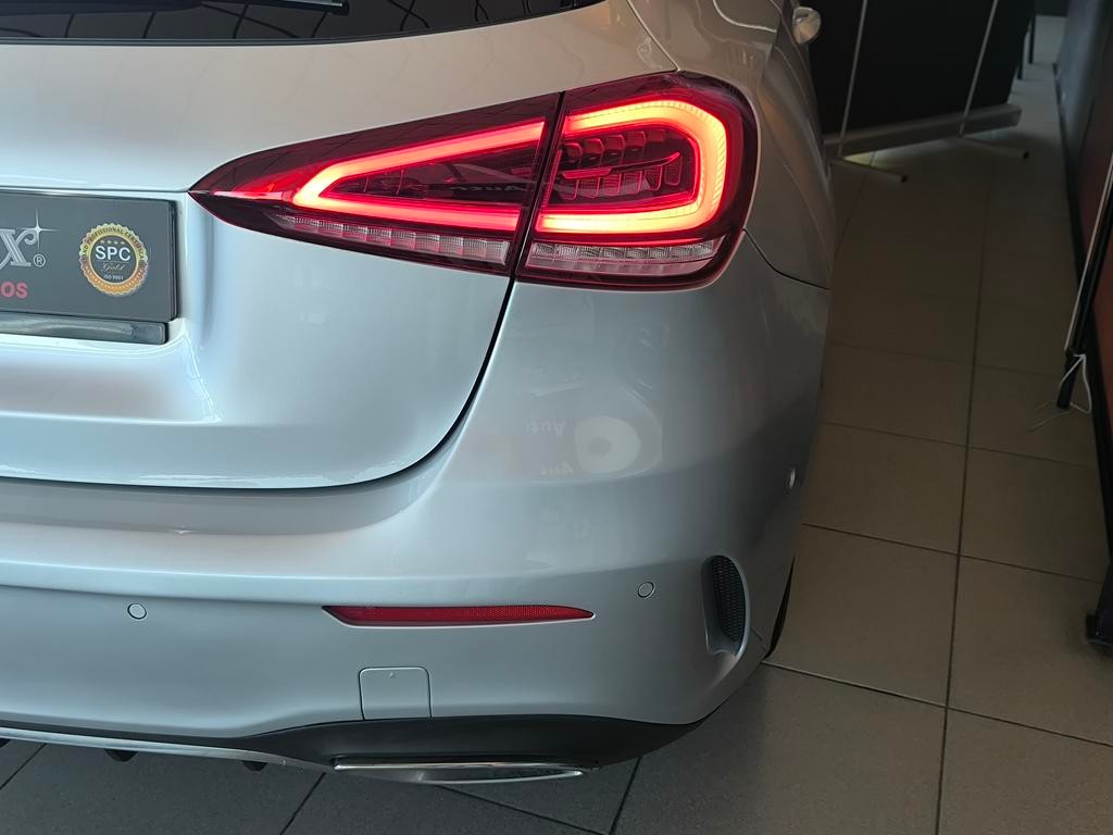 mercedes-benz-classe-a-2018-diesel-1461cc