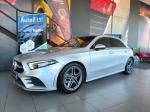 mercedes-benz-classe-a-2018-diesel-1461cc