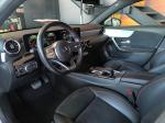 mercedes-benz-classe-a-2018-diesel-1461cc