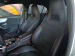 mercedes-benz-classe-a-2018-diesel-1461cc